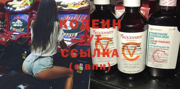 ешки Дедовск
