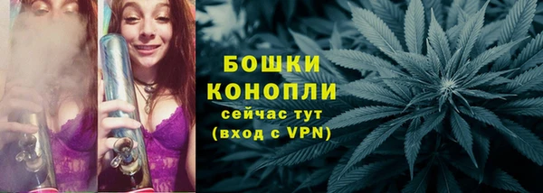 ПСИЛОЦИБИНОВЫЕ ГРИБЫ Навашино
